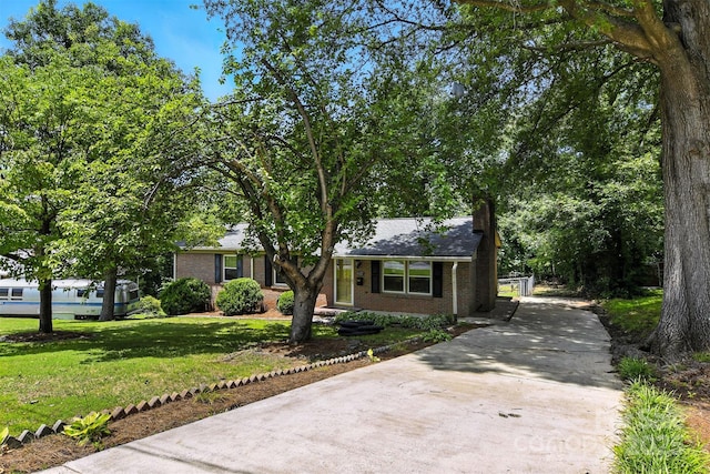 632 7th Avenue Pl SE, Hickory, NC 28602 - photo 35