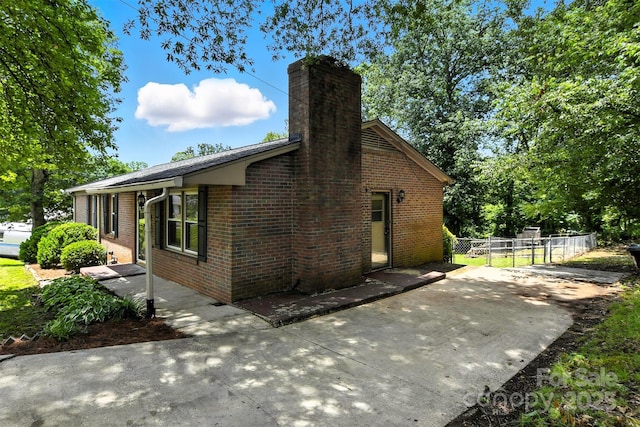 632 7th Avenue Pl SE, Hickory, NC 28602 - photo 36