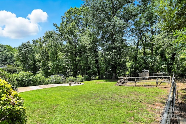 632 7th Avenue Pl SE, Hickory, NC 28602 - photo 37