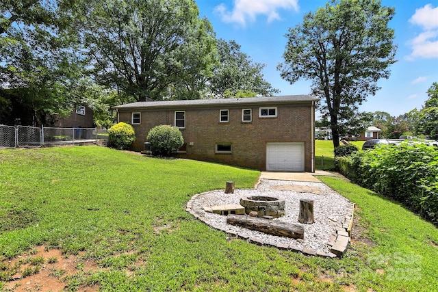 632 7th Avenue Pl SE, Hickory, NC 28602 - photo 38