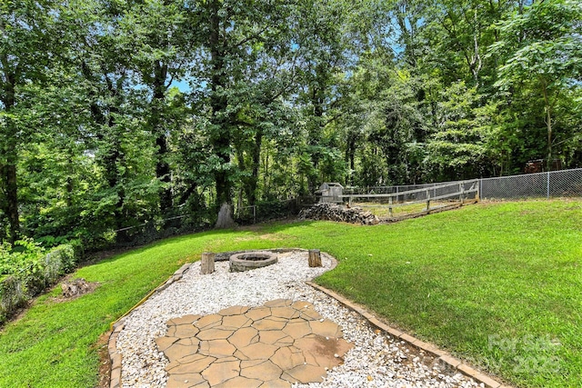 632 7th Avenue Pl SE, Hickory, NC 28602 - photo 39