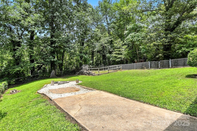 632 7th Avenue Pl SE, Hickory, NC 28602 - photo 40