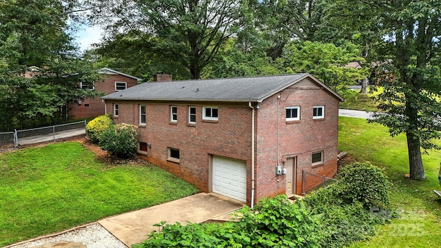 632 7th Avenue Pl SE, Hickory, NC 28602 - photo 42