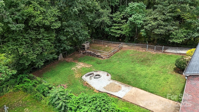 632 7th Avenue Pl SE, Hickory, NC 28602 - photo 43