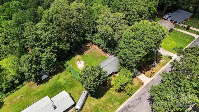 632 7th Avenue Pl SE, Hickory, NC 28602 - photo 44
