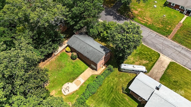 632 7th Avenue Pl SE, Hickory, NC 28602 - photo 45