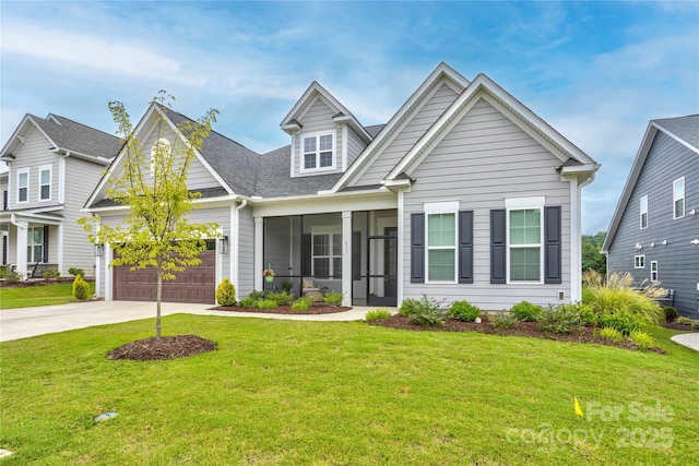 471 Lucky Dr NW, Concord, NC 28027 - photo 1