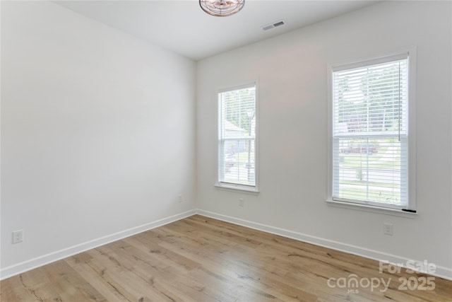 471 Lucky Dr NW, Concord, NC 28027 - photo 6