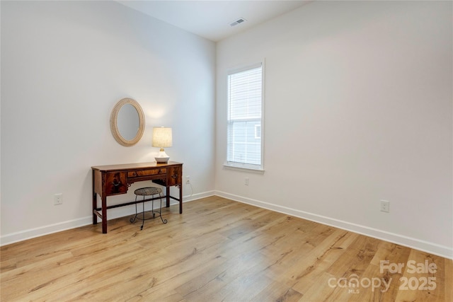 471 Lucky Dr NW, Concord, NC 28027 - photo 8
