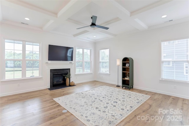 471 Lucky Dr NW, Concord, NC 28027 - photo 9