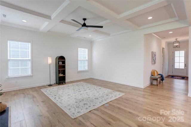 471 Lucky Dr NW, Concord, NC 28027 - photo 12