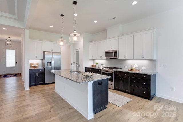 471 Lucky Dr NW, Concord, NC 28027 - photo 13