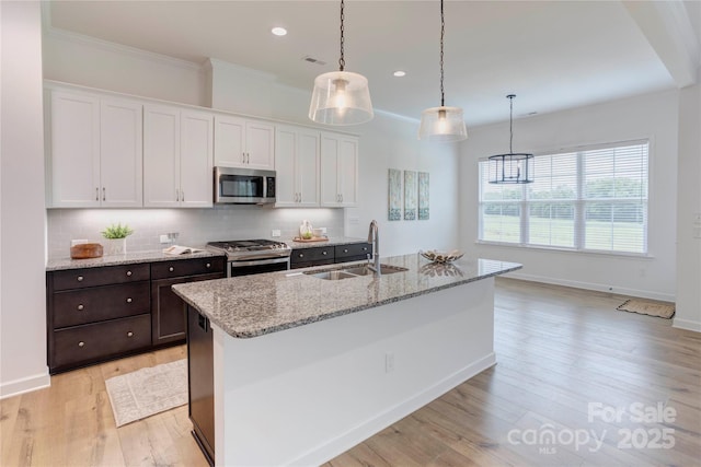 471 Lucky Dr NW, Concord, NC 28027 - photo 14