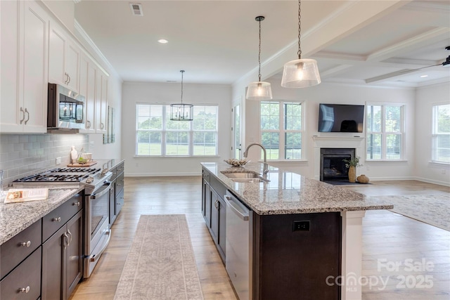 471 Lucky Dr NW, Concord, NC 28027 - photo 15