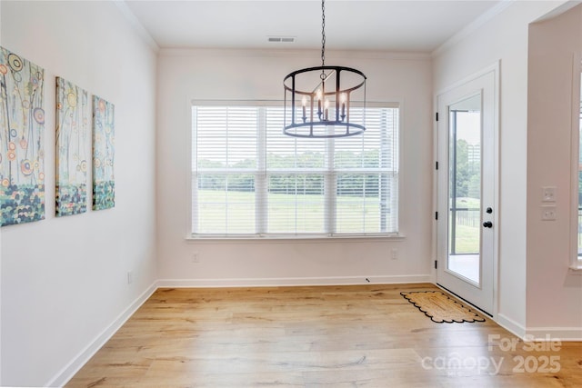 471 Lucky Dr NW, Concord, NC 28027 - photo 16