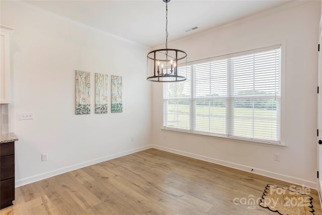 471 Lucky Dr NW, Concord, NC 28027 - photo 17