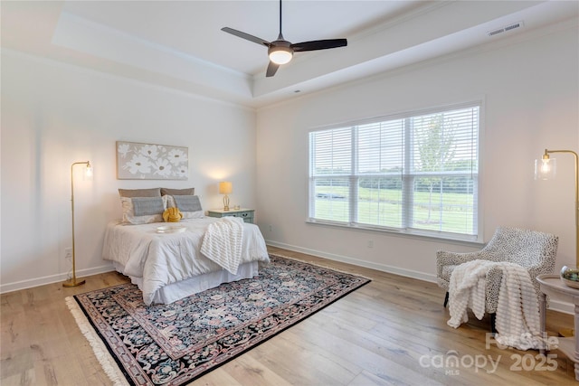 471 Lucky Dr NW, Concord, NC 28027 - photo 19