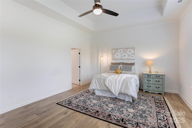 471 Lucky Dr NW, Concord, NC 28027 - photo 20