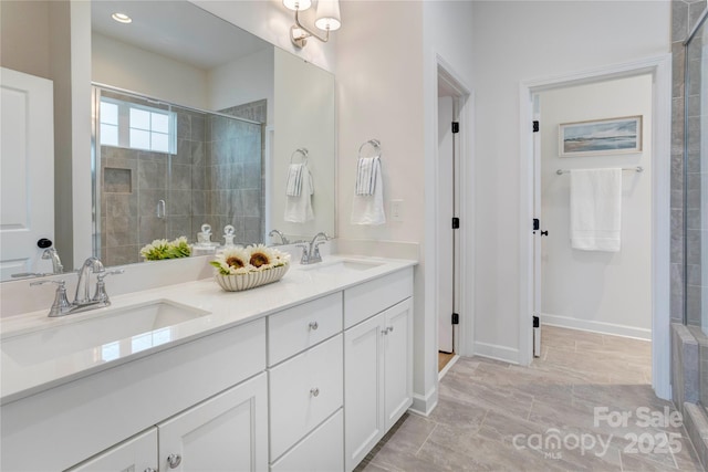 471 Lucky Dr NW, Concord, NC 28027 - photo 21