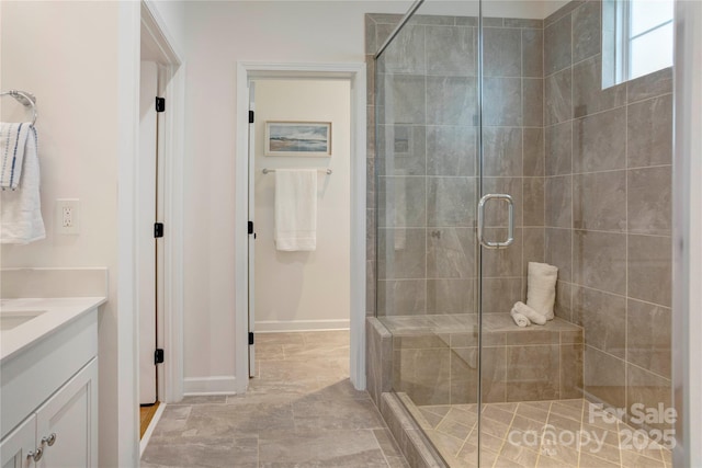 471 Lucky Dr NW, Concord, NC 28027 - photo 22