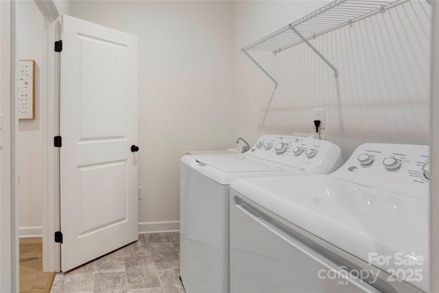 471 Lucky Dr NW, Concord, NC 28027 - photo 24
