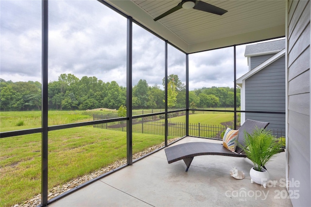 471 Lucky Dr NW, Concord, NC 28027 - photo 25