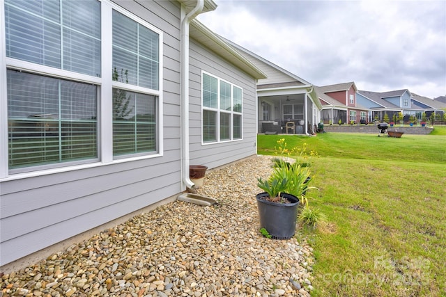 471 Lucky Dr NW, Concord, NC 28027 - photo 27