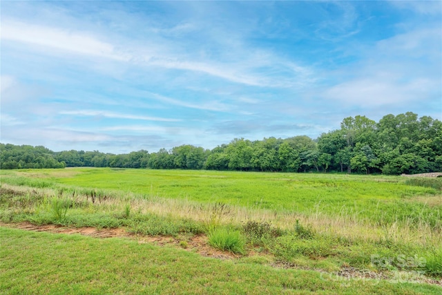 471 Lucky Dr NW, Concord, NC 28027 - photo 29