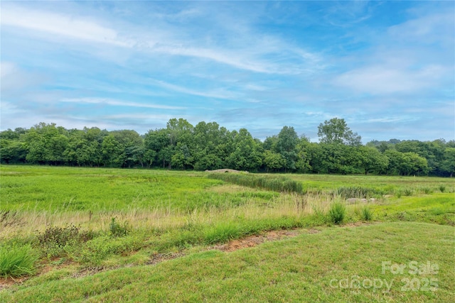 471 Lucky Dr NW, Concord, NC 28027 - photo 30
