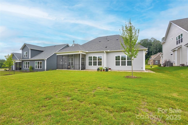 471 Lucky Dr NW, Concord, NC 28027 - photo 31