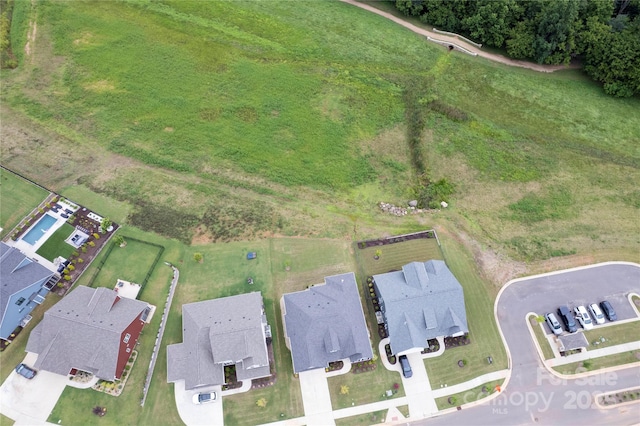471 Lucky Dr NW, Concord, NC 28027 - photo 32