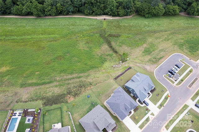 471 Lucky Dr NW, Concord, NC 28027 - photo 33