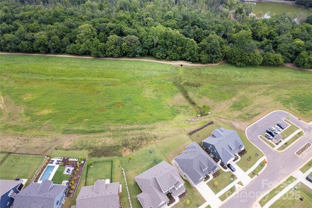 471 Lucky Dr NW, Concord, NC 28027 - photo 34