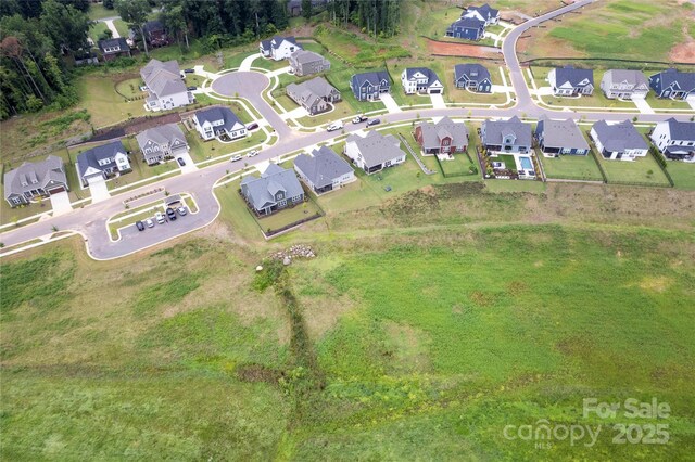 471 Lucky Dr NW, Concord, NC 28027 - photo 35