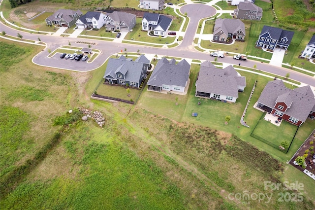 471 Lucky Dr NW, Concord, NC 28027 - photo 36