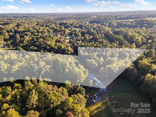 00 Sunset Dr, Rutherfordton, NC 28043 - photo 1