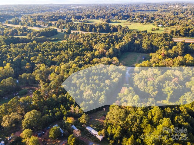 00 Sunset Dr, Rutherfordton, NC 28043 - photo 2