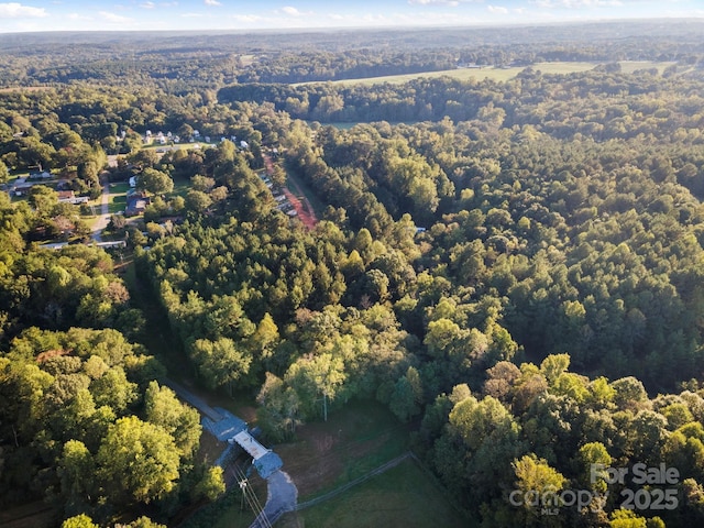 00 Sunset Dr, Rutherfordton, NC 28043 - photo 4