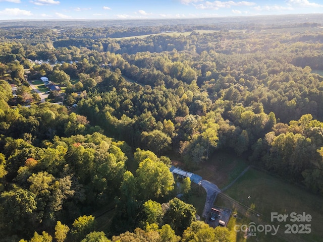 00 Sunset Dr, Rutherfordton, NC 28043 - photo 5