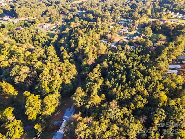 00 Sunset Dr, Rutherfordton, NC 28043 - photo 6
