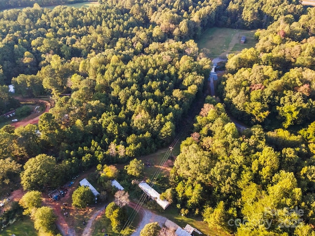 00 Sunset Dr, Rutherfordton, NC 28043 - photo 7