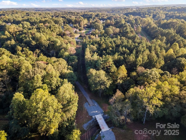 00 Sunset Dr, Rutherfordton, NC 28043 - photo 8