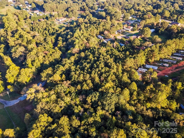 00 Sunset Dr, Rutherfordton, NC 28043 - photo 9