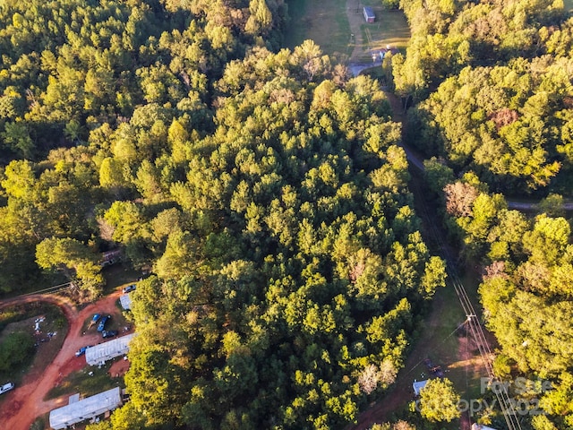 00 Sunset Dr, Rutherfordton, NC 28043 - photo 11