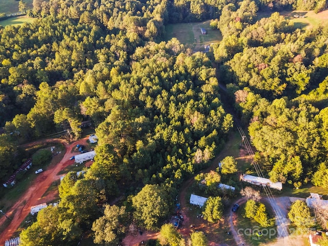 00 Sunset Dr, Rutherfordton, NC 28043 - photo 12