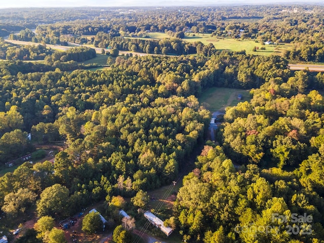 00 Sunset Dr, Rutherfordton, NC 28043 - photo 13