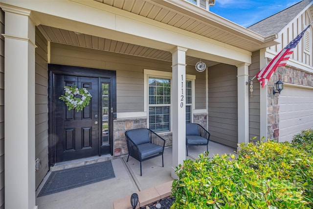 11120 Crane Creek Dr, Charlotte, NC 28278 - photo 2