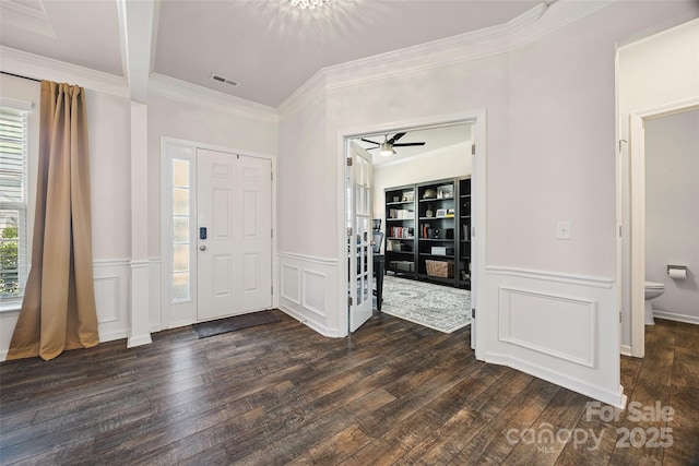 11120 Crane Creek Dr, Charlotte, NC 28278 - photo 3