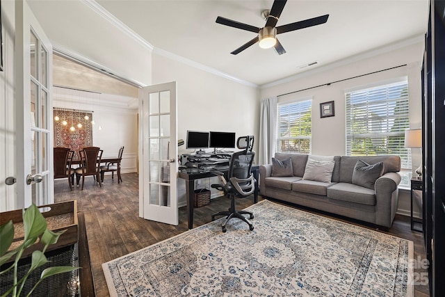 11120 Crane Creek Dr, Charlotte, NC 28278 - photo 5