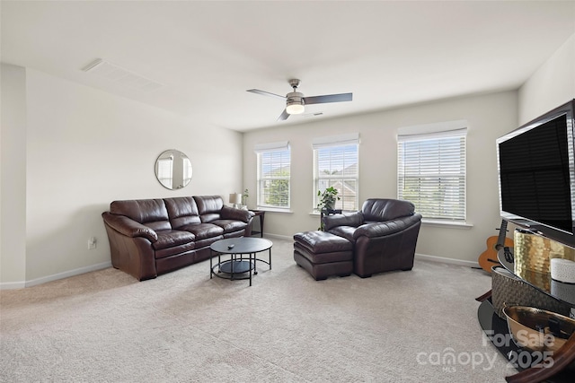 11120 Crane Creek Dr, Charlotte, NC 28278 - photo 18